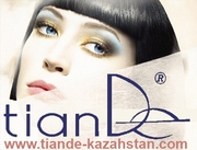 Косметическая Компания TianDe в Сатпаеве