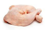 Реализую куриное мясо оптом от производителя