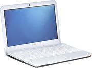 Sony - VAIO Laptop / Intel® Core™ i3 Processor / 14